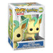 Leafeon Funko POP! - Animerching