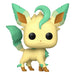 Leafeon Funko POP! - Animerching