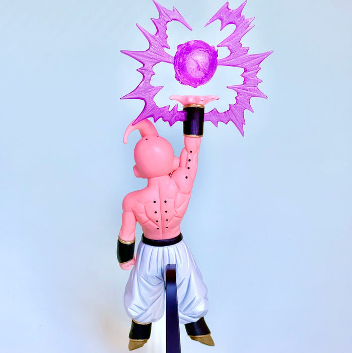 Majin Buu Gx Materia Figure - Animerching