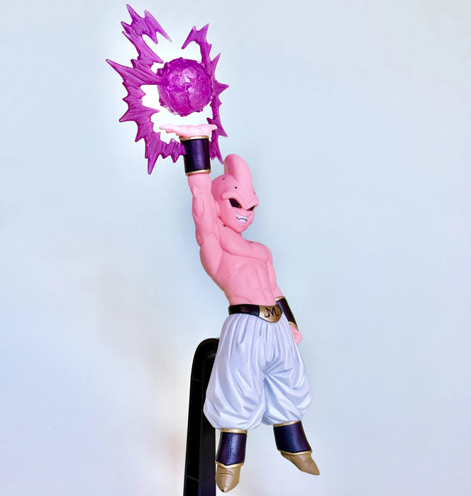 Majin Buu Gx Materia Figure - Animerching