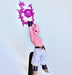 Majin Buu Gx Materia Figure - Animerching