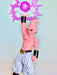 Majin Buu Gx Materia Figure - Animerching