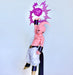 Majin Buu Gx Materia Figure - Animerching
