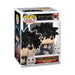 Megumi Fushiguro Funko POP! (Rabbit) - Animerching