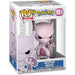 Mewtwo Funko POP! - Animerching
