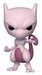 Mewtwo Funko POP! - Animerching