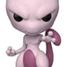 Mewtwo Funko POP! - Animerching