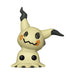 Mimikyu Jumbo Sized Funko POP! - Animerching