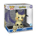 Mimikyu Jumbo Sized Funko POP! Box - Animerching