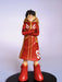 Monkey D. Luffy Figure Egghead - Animerching