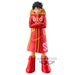 Monkey D. Luffy Figure Egghead - Animerching