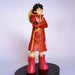 Monkey D. Luffy Figure Egghead - Animerching