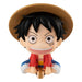 Monkey D. Luffy Look Up Figure - Animerching