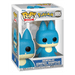 Munchlax Funko POP! - Animerching