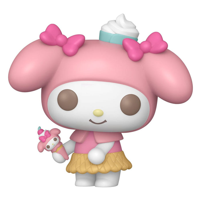 My Melody Funko POP! Hello Kitty - Animerching