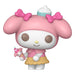 My Melody Funko POP! Hello Kitty - Animerching