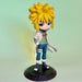 Namikaze Minato Q Posket Version A - Animerching