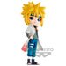 Namikaze Minato Q Posket Version A - Animerching