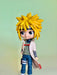 Namikaze Minato Q Posket Version A - Animerching