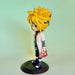 Namikaze Minato Q Posket Version A - Animerching