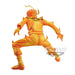 Naruto Uzumaki III Vibration Stars - Animerching
