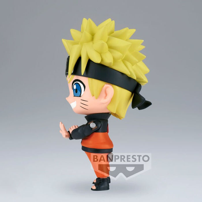 Naruto Uzumaki Repropize Figure - Animerching