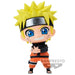Naruto Uzumaki Repropize Figure - Animerching