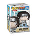 Neji Hyuga Funko POP! - Animerching