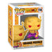 Orange Piccolo POP! Figure - Animerching