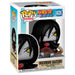Orochimaru Akatsuki Funko POP! - Animerching