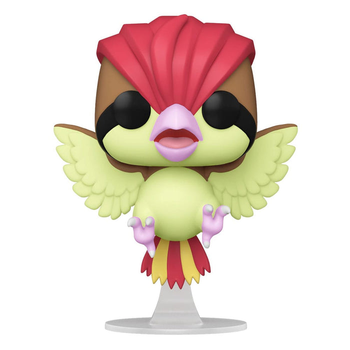 Pidgeotto Funko POP! - Animerching