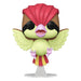 Pidgeotto Funko POP! - Animerching