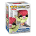 Pidgeotto Funko POP! - Animerching