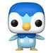 Piplup Funko POP! - Animerching