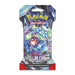 Pokémon - Scarlet & Violet Stellar Crown Booster Pack - Animerch