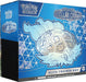 Pokémon - Scarlet & Violet Stellar Crown Elite Trainer Box - Animerch