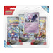 Pokémon - Scarlet & Violet Stellar Crown Tinkaton Blister Pack - Animerch