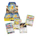 Pokemon Scarlet & Violet - Super Electric Breaker Booster Box [JP] - Animerching