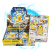 Pokemon Scarlet & Violet - Super Electric Breaker Booster Box [JP] - Animerching