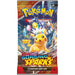 Pokémon - Scarlet & Violet Surging Sparks Booster Pack - Animerch