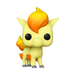 Ponyta Funko POP! - Animerching