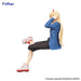 Power Noodle Stopper Figure - Animerching