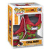 Cell Max POP! Figure - Animerching