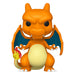 Pre - order: Charizard Funko POP! Figure - Animerching