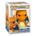 Pre - order: Charizard Funko POP! Box - Animerching