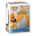 Pre - order: Charizard Funko POP! Back - Animerching