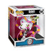 Pre - order: Deluxe: Daki (Demon Form) POP! Figure - Animerching