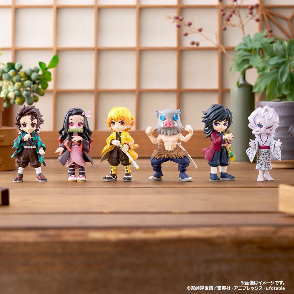 Bushiroad