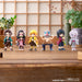 Pre - order: Demon Slayer PalVerse Figures 9 cm Collectie - Animerching