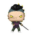 Pre - order: Genya Shinazugawa Funko POP! - Animerching